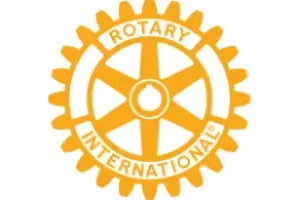 Rotary