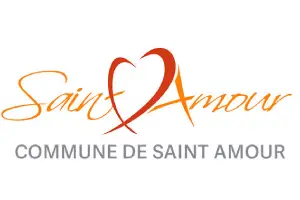 Saint-Amour