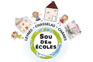 Sou des Écoles