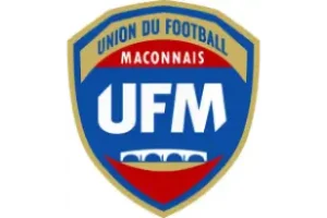 UFM