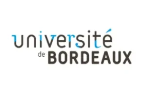 Université de Bordeaux