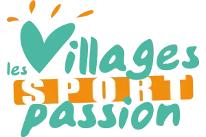 Village Sport Passion